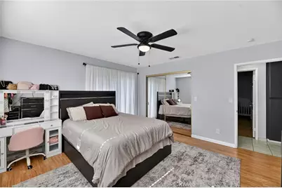 15505 Shadow Mountain Ln, Lake Elsinore, CA 92530 - Photo 18