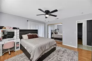 15505 Shadow Mountain Ln, Lake Elsinore, CA 92530 - Photo 18