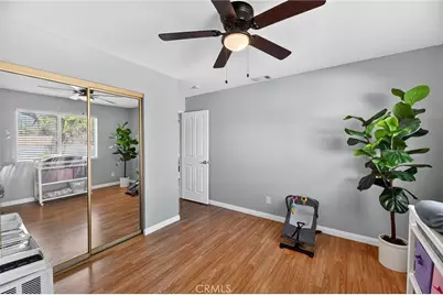 15505 Shadow Mountain Ln, Lake Elsinore, CA 92530 - Photo 14