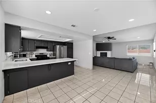 15505 Shadow Mountain Ln, Lake Elsinore, CA 92530 - Photo 8