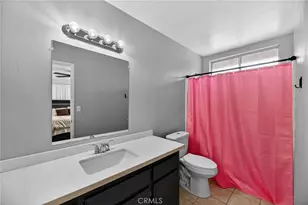 15505 Shadow Mountain Ln, Lake Elsinore, CA 92530 - Photo 20