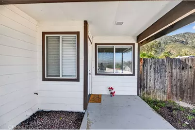 15505 Shadow Mountain Ln, Lake Elsinore, CA 92530 - Photo 30