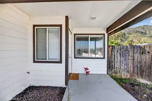 15505 Shadow Mountain Ln, Lake Elsinore, CA 92530 - Photo 30