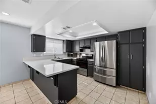 15505 Shadow Mountain Ln, Lake Elsinore, CA 92530 - Photo 10