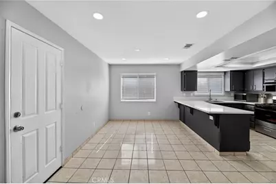 15505 Shadow Mountain Ln, Lake Elsinore, CA 92530 - Photo 6