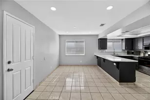 15505 Shadow Mountain Ln, Lake Elsinore, CA 92530 - Photo 6