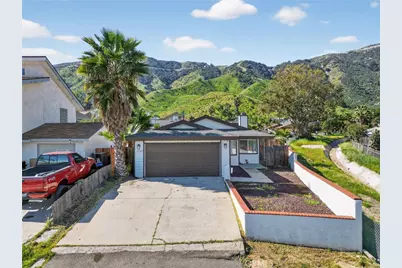 15505 Shadow Mountain Ln, Lake Elsinore, CA 92530 - Photo 28