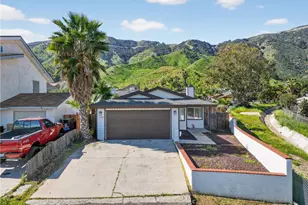 15505 Shadow Mountain Ln, Lake Elsinore, CA 92530 - Photo 28