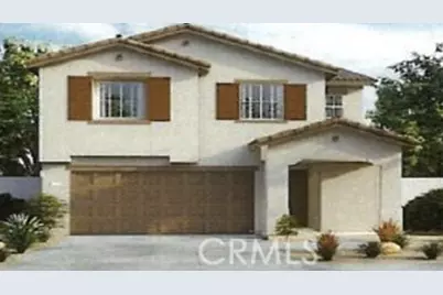 14965 Decarlo Drive, Adelanto, CA 92301 - Photo 20