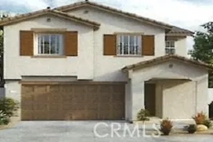 14965 Decarlo Dr, Adelanto, CA 92301 - Photo 20