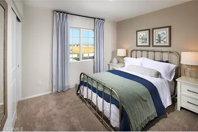 14965 Decarlo Drive, Adelanto, CA 92301 - Photo 14