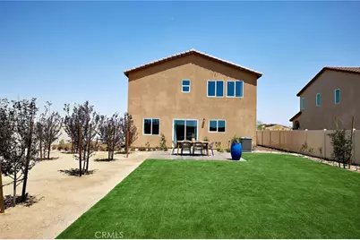 14965 Decarlo Drive, Adelanto, CA 92301 - Photo 18