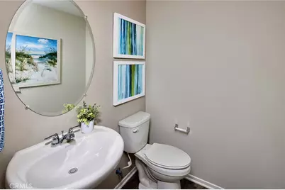 14965 Decarlo Drive, Adelanto, CA 92301 - Photo 8