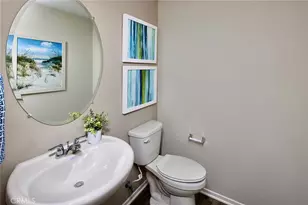 14965 Decarlo Dr, Adelanto, CA 92301 - Photo 8