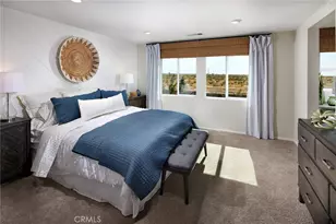 14965 Decarlo Dr, Adelanto, CA 92301 - Photo 10