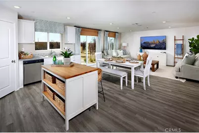 14965 Decarlo Drive, Adelanto, CA 92301 - Photo 4