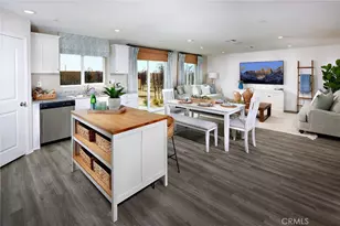 14965 Decarlo Dr, Adelanto, CA 92301 - Photo 4