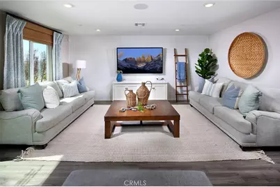 14965 Decarlo Drive, Adelanto, CA 92301 - Photo 2