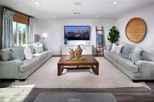 14965 Decarlo Dr, Adelanto, CA 92301 - Photo 2