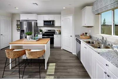 14965 Decarlo Drive, Adelanto, CA 92301 - Photo 6