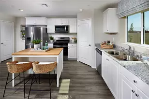 14965 Decarlo Dr, Adelanto, CA 92301 - Photo 6