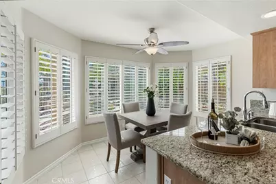 32191 Placer Belair, Temecula, CA 92591 - Photo 22