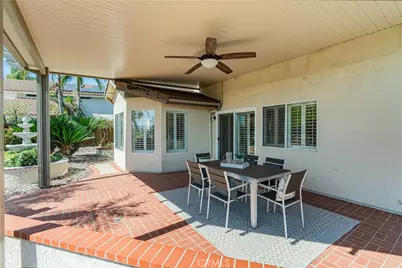 32191 Placer Belair, Temecula, CA 92591 - Photo 42