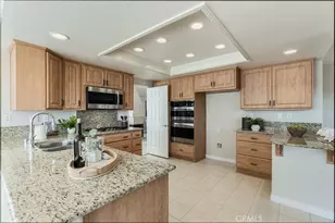 32191 Placer Belair, Temecula, CA 92591 - Photo 18