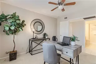 32191 Placer Belair, Temecula, CA 92591 - Photo 26