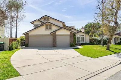 32191 Placer Belair, Temecula, CA 92591 - Photo 4