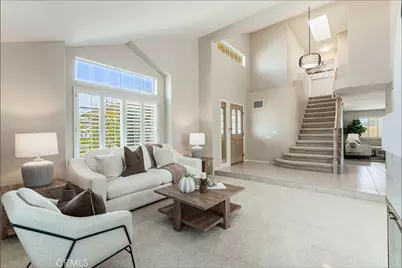 32191 Placer Belair, Temecula, CA 92591 - Photo 10