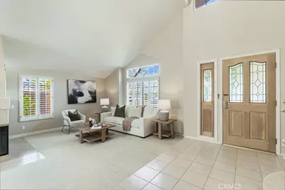 32191 Placer Belair, Temecula, CA 92591 - Photo 8