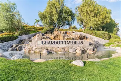 32191 Placer Belair, Temecula, CA 92591 - Photo 50