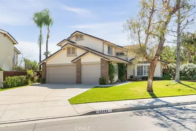 32191 Placer Belair, Temecula, CA 92591 - Photo 2