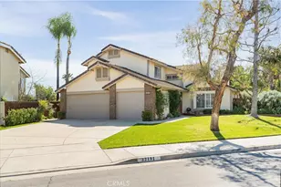 32191 Placer Belair, Temecula, CA 92591 - Photo 2