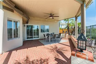 32191 Placer Belair, Temecula, CA 92591 - Photo 48