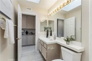 32191 Placer Belair, Temecula, CA 92591 - Photo 42