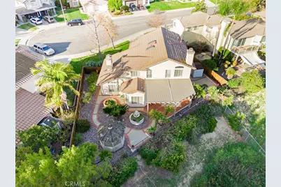 32191 Placer Belair, Temecula, CA 92591 - Photo 58