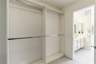 32191 Placer Belair, Temecula, CA 92591 - Photo 36