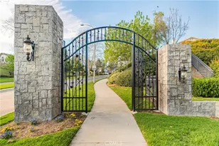 32191 Placer Belair, Temecula, CA 92591 - Photo 60