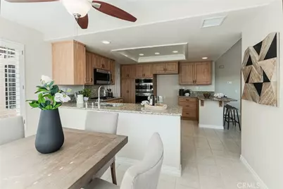 32191 Placer Belair, Temecula, CA 92591 - Photo 26