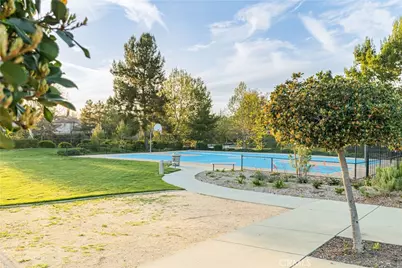 32191 Placer Belair, Temecula, CA 92591 - Photo 56