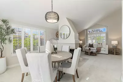 32191 Placer Belair, Temecula, CA 92591 - Photo 14