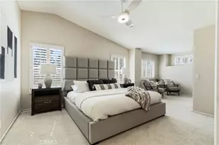 32191 Placer Belair, Temecula, CA 92591 - Photo 28