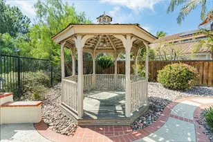 32191 Placer Belair, Temecula, CA 92591 - Photo 50