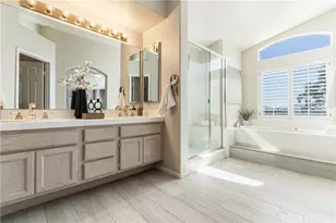 32191 Placer Belair, Temecula, CA 92591 - Photo 34