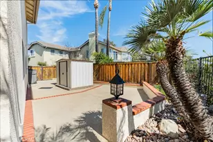 32191 Placer Belair, Temecula, CA 92591 - Photo 44