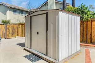 32191 Placer Belair, Temecula, CA 92591 - Photo 56