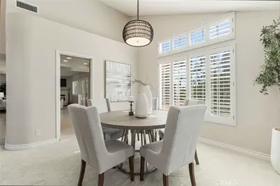 32191 Placer Belair, Temecula, CA 92591 - Photo 16