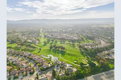 32191 Placer Belair, Temecula, CA 92591 - Photo 60